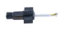 Lenco philips naald